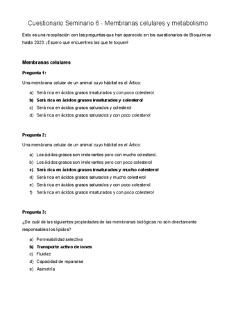 Cuestionario-6-Membranas-celulares-bioenergia-y-metabolismo.pdf