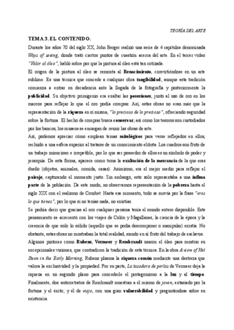 TEMA-3.-EL-CONTENIDO..pdf