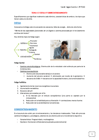 TEMA-12-Fatiga-y-Sobreentrenamiento-Sarah-Yague.pdf