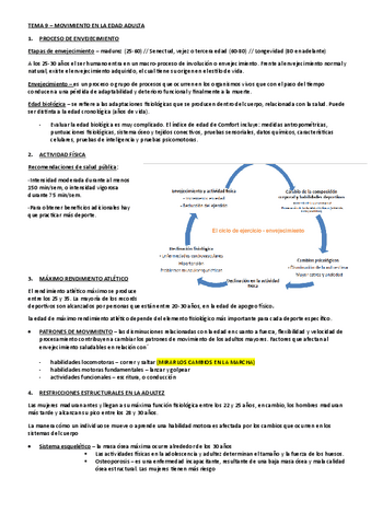TEMA-9-resumen-desarrollo-motor.pdf