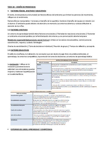 TEMA-10-resumen.pdf