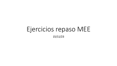 Ejercicios-examen-MEE.pdf