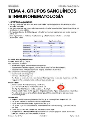 4. GRUPOS SANGUINEOS.pdf