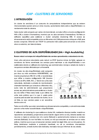 icaptema2.pdf
