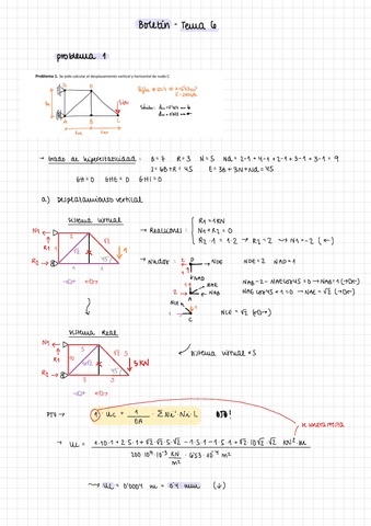 Boletin-Resuelto-PTV.pdf