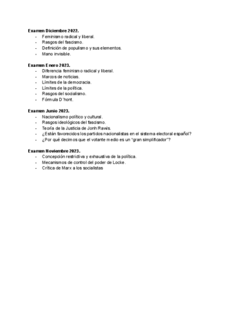 Examenes-Arias-Maldonado-Politica.pdf