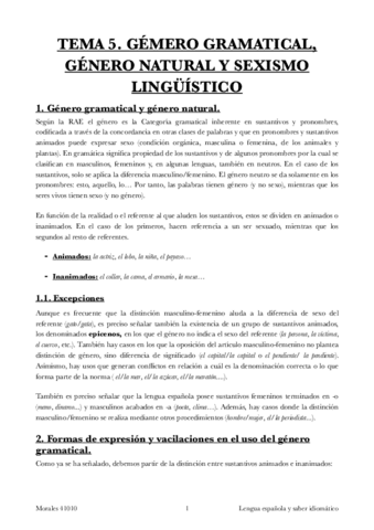 T.5_Genero-gramatical-genero-natural-y-sexismo-linguistico.pdf