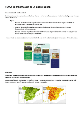 TEMA-2-Importancia-de-la-biodiversidad.pdf