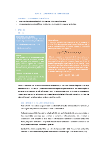 Tema-3-Contaminacion-Atmosferica.pdf