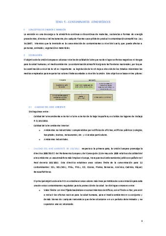 Tema-4-Contaminacion-Atmosferica.pdf