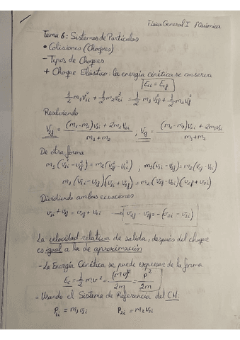 Sistemas-de-particulas.pdf