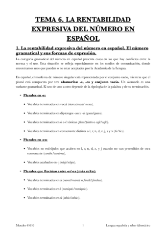 T.6_La-rentabilidad-expresiva-del-numero-en-espanol.pdf