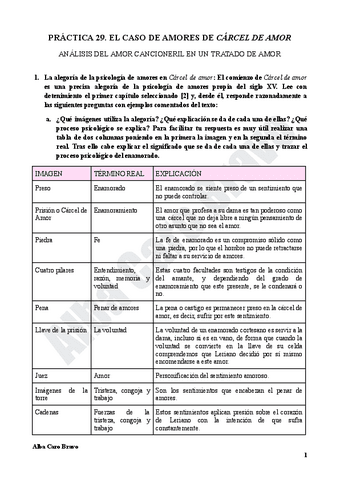 PRACTICA-29-CARCEL-DE-AMOR.pdf