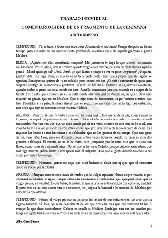 COMENTARIO-SOBRE-FRAGMENTO-DE-LA-CELESTINA.pdf