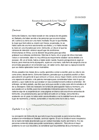 Resumos-Semanais-do-Livro-Estuario.pdf