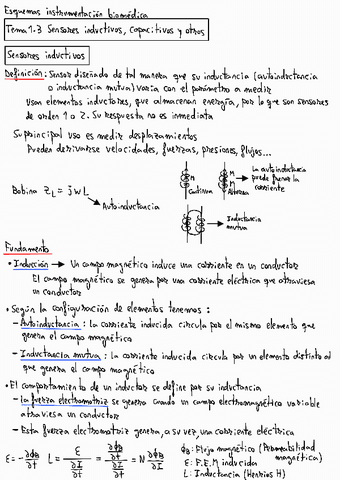 Esquema1.3.pdf