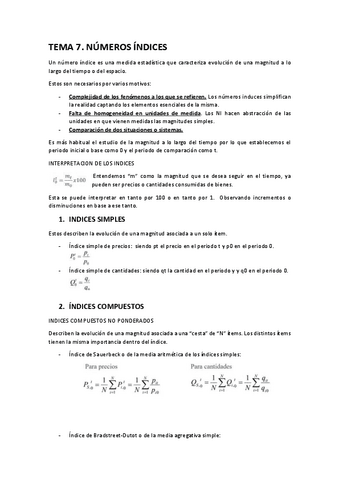 TEMA-7.-estadistica.pdf