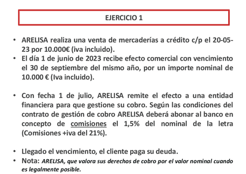 T7Ejercicios-y-Soluciones.pdf