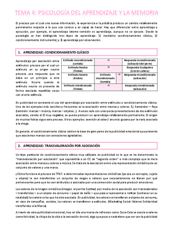 PARCIAL-4-6-PSICOLOGIA-APLICADA-AL-MARKETING.pdf