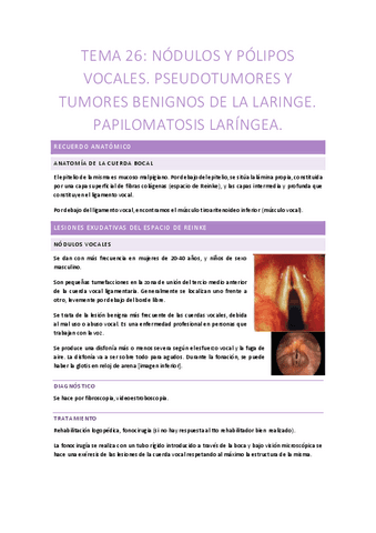 26.-NODULOS-Y-POLIPOS-VOCALESJ-PSEUDOTUMORESJ-TUMORES-BENIGNOS-DE-LA-LARINGEJ-PAPILOMATOSIS-LARINGEA.pdf