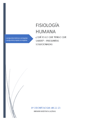 RESPUESTAS-FISIOLOGIA-HUMANA-QELQTQS-1-ODONTO-2223.pdf