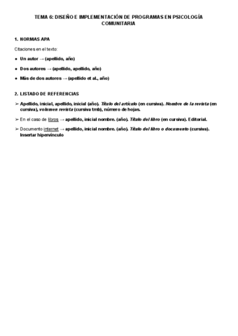 TEMA-6-COMUNITARIA.pdf