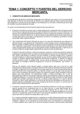 TEMA 1. .pdf