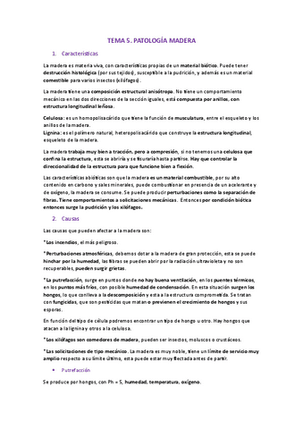 TEMA-5-MADERA.pdf