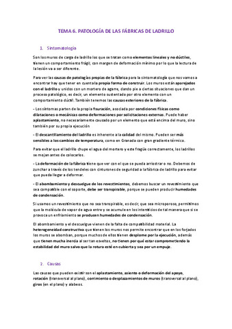 TEMA-6.-LADRILLO.pdf