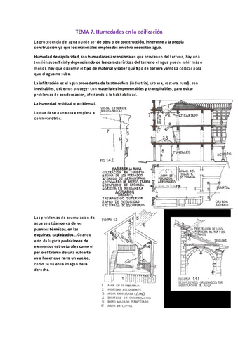 TEMA-7.-HUMEDADES.pdf