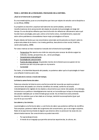 TEMA-1.HISTORIA-DE-LA-PSICOLOGIA-PSICOLOGIA-DE-LA-HISTORIA.-ALGUNAS-CUESTIONES-DE-FONDO..pdf