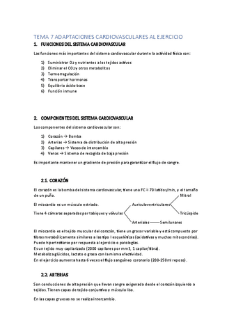 TEMA-7-ADAPTACIONES-CARDIOVASCULARES-AL-EJERCICIO.pdf