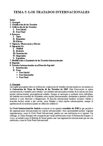 TEMA-5-LOS-TRATADOS-INTERNACIONALES.pdf
