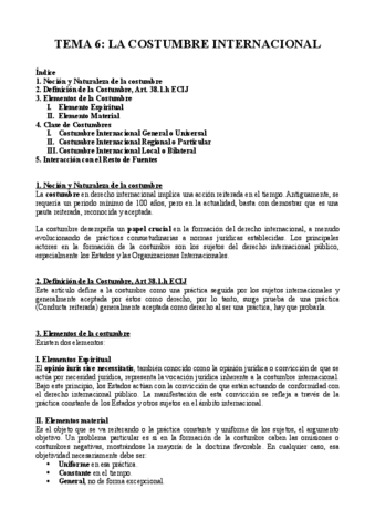 TEMA-6-LA-COSTUMBRE-INTERNACIONAL.pdf