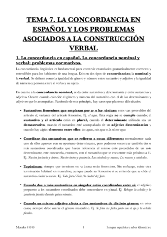 T.7_La-concordancia-en-espanol-y-los-problemas-asociados-a-la-construccion-verbal.pdf