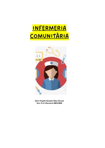 Infermeria-comunitaria.pdf