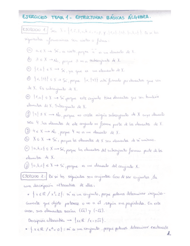 Relacion-ejercicios-1-EBA.pdf