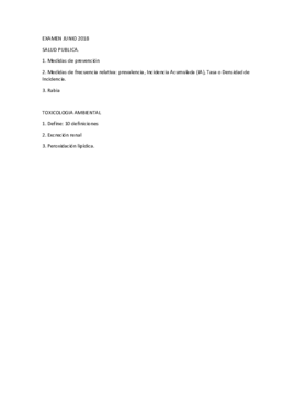 EXAMEN JUNIO 2018.pdf