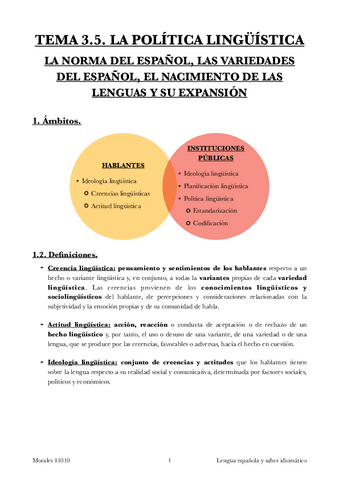 T.3.5_La-politica-linguistica.pdf