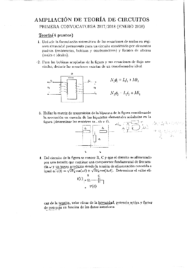 1C Ampli Circuitos.pdf