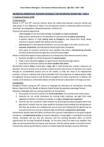 TEMA 2 - FINAL IPE.pdf