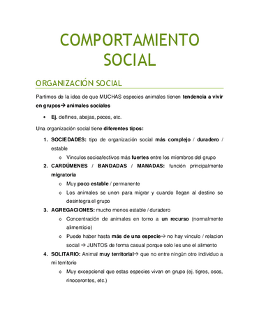 TEMA-5-Comportamiento-social.pdf