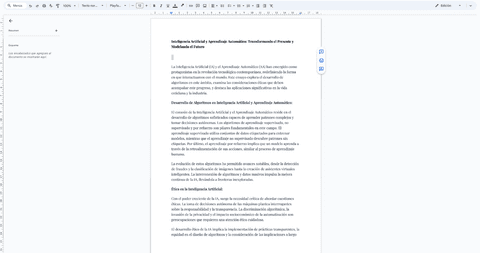 Inteligencia-Artificial-y-Aprendizaje-Automatico-Transformando-el-Presente-y-Modelando-el-Futuro-.pdf