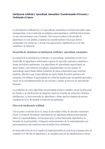 Inteligencia-Artificial-y-Aprendizaje-Automatico-Transformando-el-Presente-y-Modelando-el-Futuro.pdf