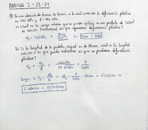 Parcial-2-23-24-Resuelto.pdf