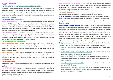 APUNTES-DE-C.I.pdf