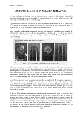 Mecanica de Fractura.pdf