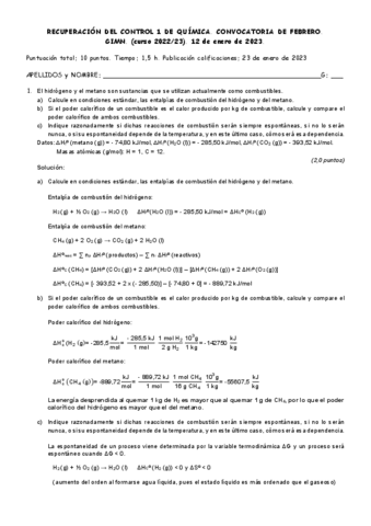 Examen-Enero-2023-Quimica.pdf