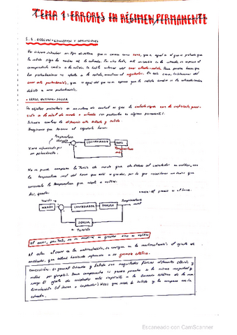 Tema-1-Errores-en-regimen-permanente.pdf