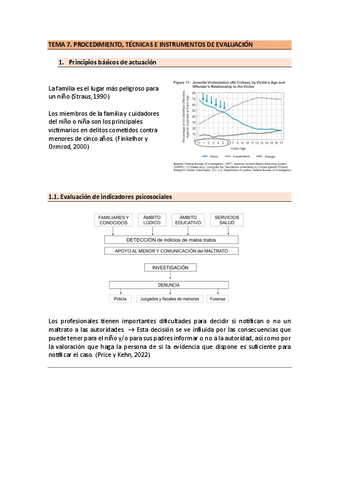 TEMA-7.-PROCEDIMIENTO-TECNICAS-E-INSTRUMENTOS-DE-EVALUACION.pdf